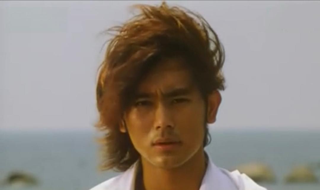 龙儿
(1999)的剧照 龙儿
(1999)的剧照