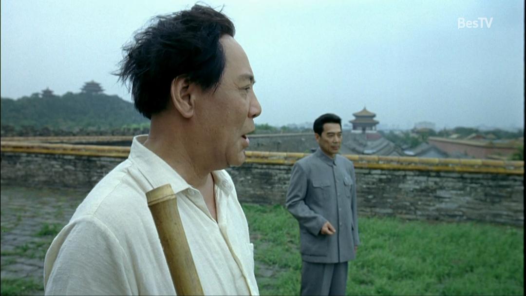 风起云涌
(2005)的剧照 风起云涌
(2005)的剧照