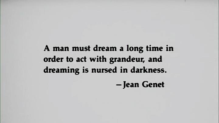 毒药(1991)的剧照 毒药(1991)的剧照