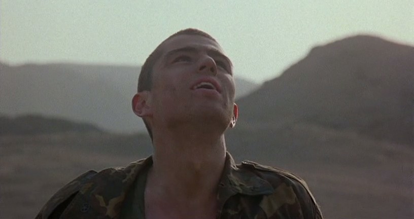 高加索的俘虏(1996)的剧照 高加索的俘虏(1996)的剧照