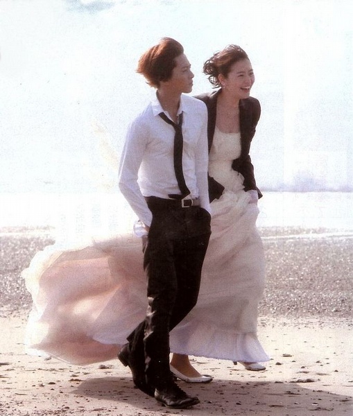 求婚大作战特别篇(2008)的剧照 求婚大作战特别篇(2008)的剧照