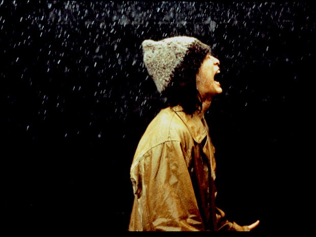 爱我别走(2002)的剧照 爱我别走(2002)的剧照