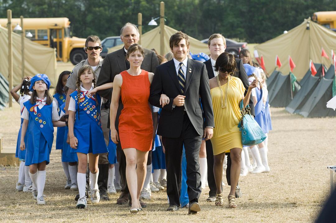 意外的爱情(2015)的剧照 意外的爱情(2015)的剧照