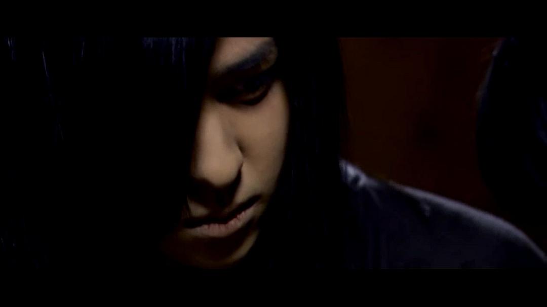 注文津(2010)的剧照 注文津(2010)的剧照