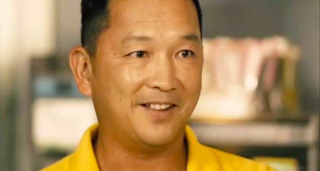 算吧啦,老豆!
(2011)的剧照 算吧啦,老豆!
(2011)的剧照