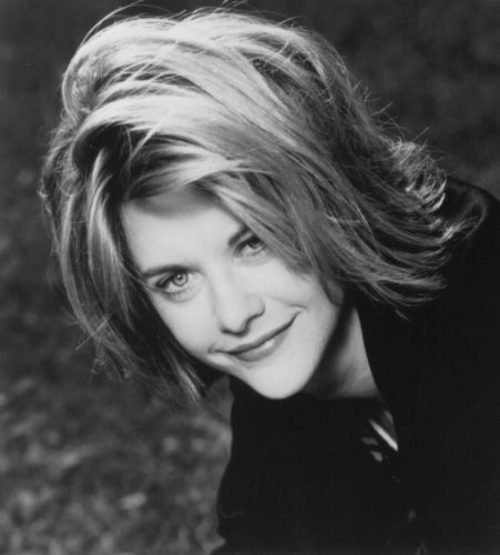 当男人爱上女人(1994)的剧照 当男人爱上女人(1994)的剧照