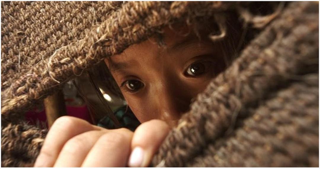 河(2015)的剧照 河(2015)的剧照