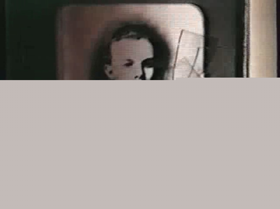 安娜·卡拉马佐夫(1991)的剧照 安娜·卡拉马佐夫(1991)的剧照