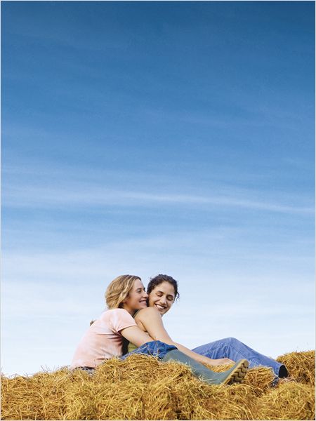 美好时节(2015)的剧照 美好时节(2015)的剧照