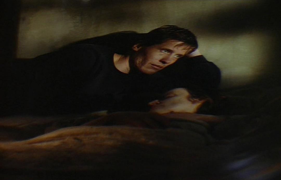 母与子(1997)的剧照 母与子(1997)的剧照