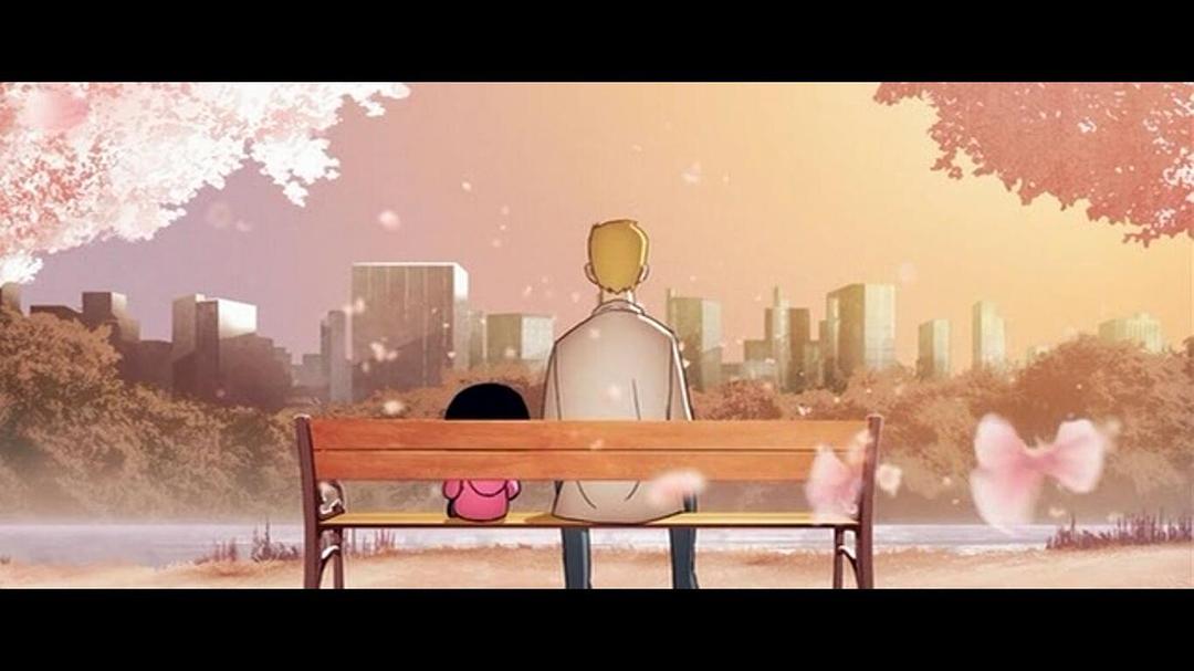 公主追杀令(2006)的剧照 公主追杀令(2006)的剧照