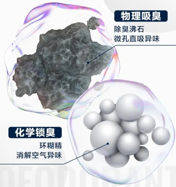 猫砂哪种好？倔强尾巴让铲屎没烦恼