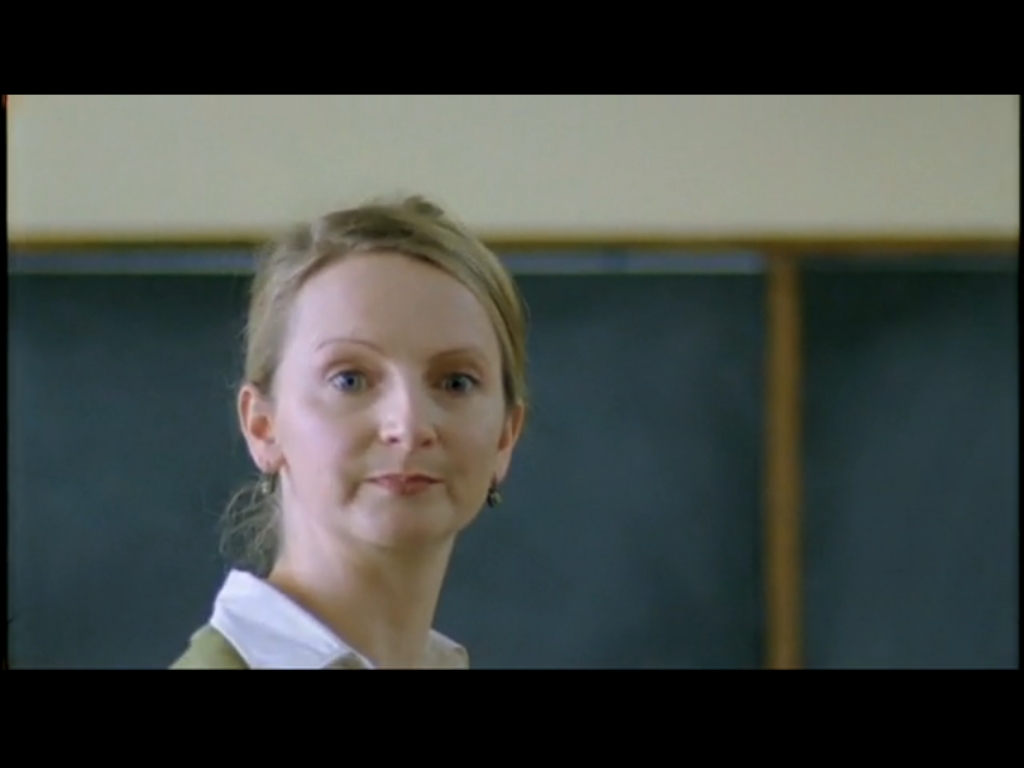 新生(2007)的剧照 新生(2007)的剧照