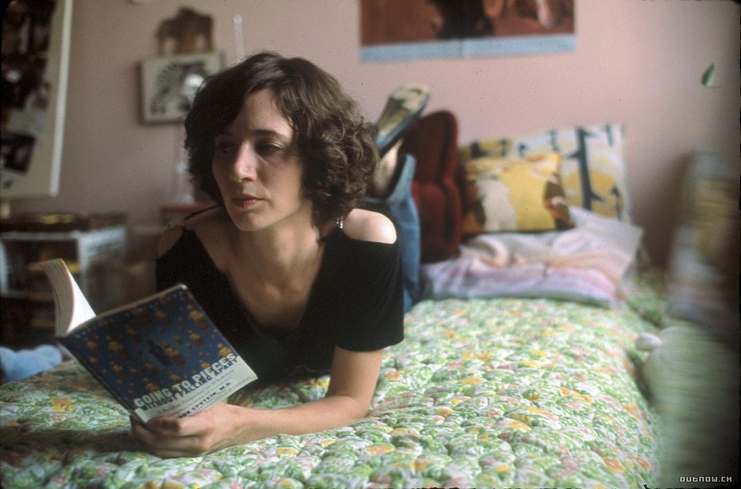 爱情我你他(2005)的剧照 爱情我你他(2005)的剧照