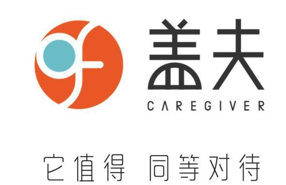 盖夫专注宠物保健，系列产品定义盖夫宠物