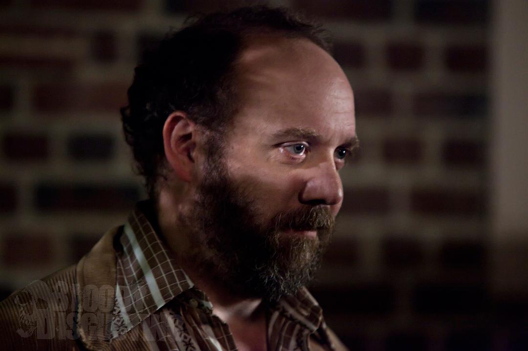 棋盘游戏(2009)的剧照 棋盘游戏(2009)的剧照