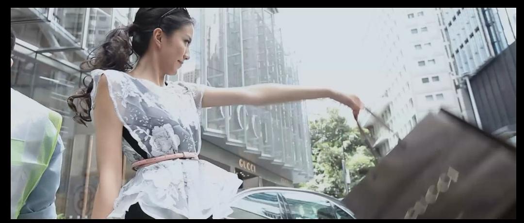 贩卖·爱(2014)的剧照 贩卖·爱(2014)的剧照