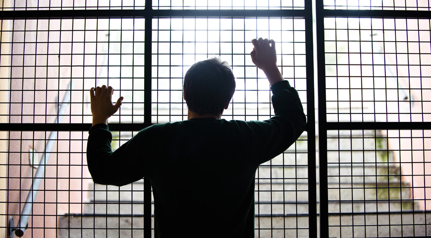 不羁禁爱(2012)的剧照 不羁禁爱(2012)的剧照