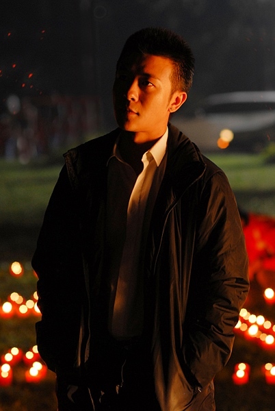 爱情呼叫转移Ⅱ:爱情左右
(2008)的剧照 爱情呼叫转移Ⅱ:爱情左右
(2008)的剧照