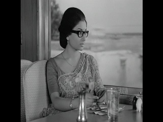 英雄(1966)的剧照 英雄(1966)的剧照