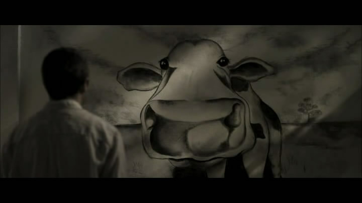 一丝偶然(2011)的剧照 一丝偶然(2011)的剧照