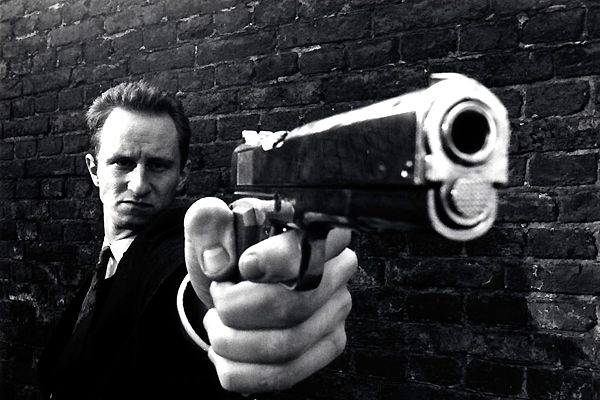 人咬狗(1992)的剧照 人咬狗(1992)的剧照