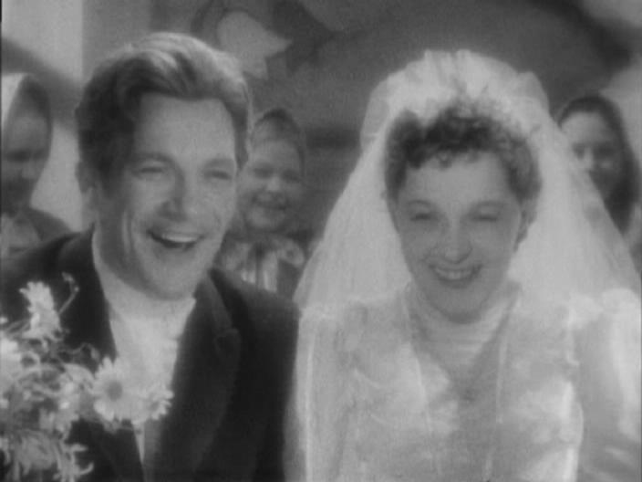 乡村女教师(1947)的剧照 乡村女教师(1947)的剧照