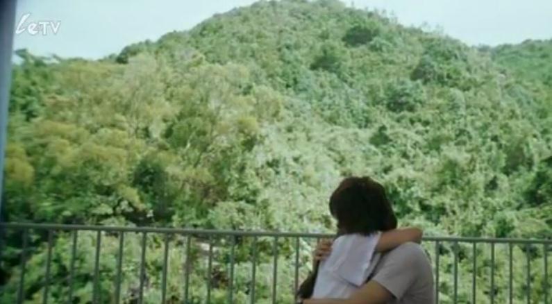 爱情故事(2009)的剧照 爱情故事(2009)的剧照