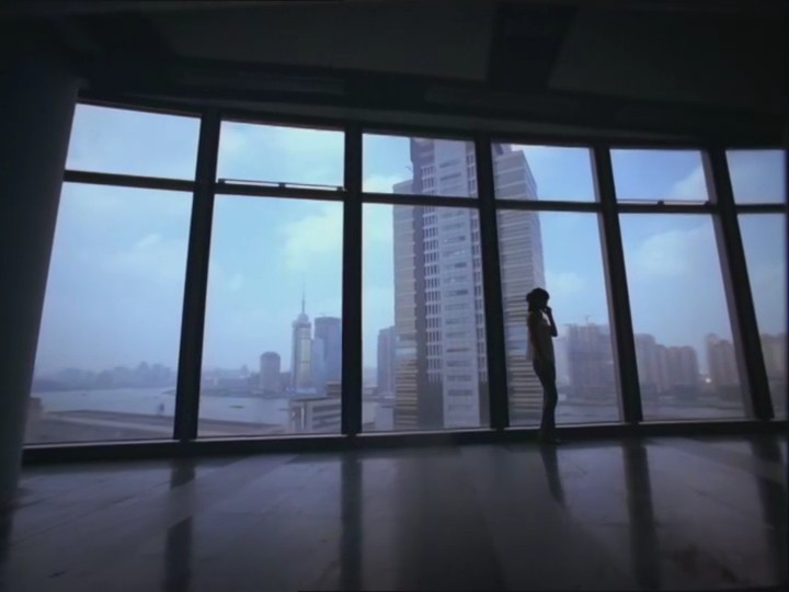 短信一月追
(2005)的剧照 短信一月追
(2005)的剧照