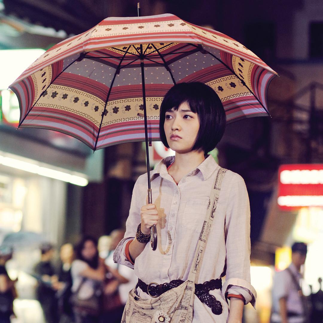 恋人絮语(2010)的剧照 恋人絮语(2010)的剧照