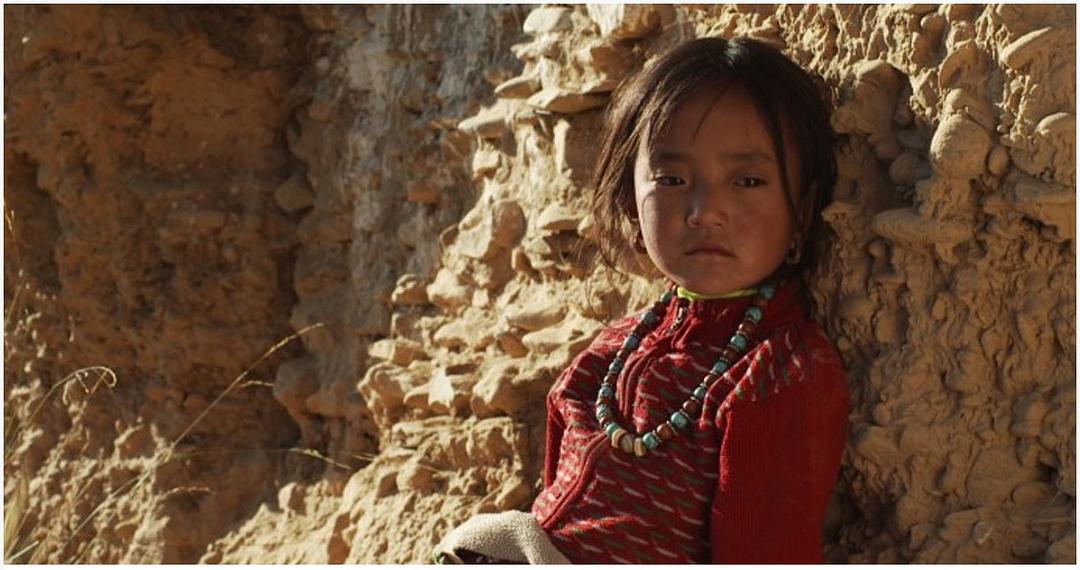 河(2015)的剧照 河(2015)的剧照