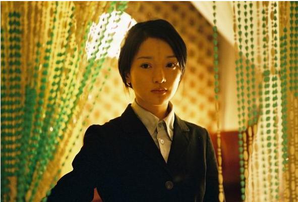 生死劫
(2005)的剧照 生死劫
(2005)的剧照