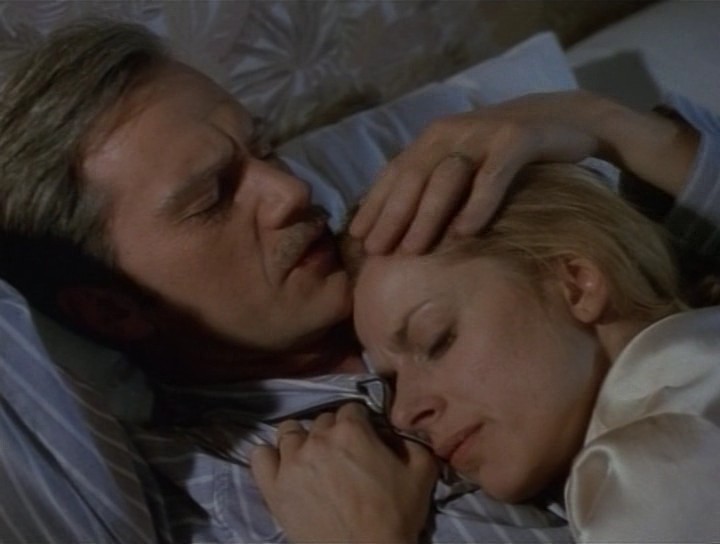 戒指(1996)的剧照 戒指(1996)的剧照