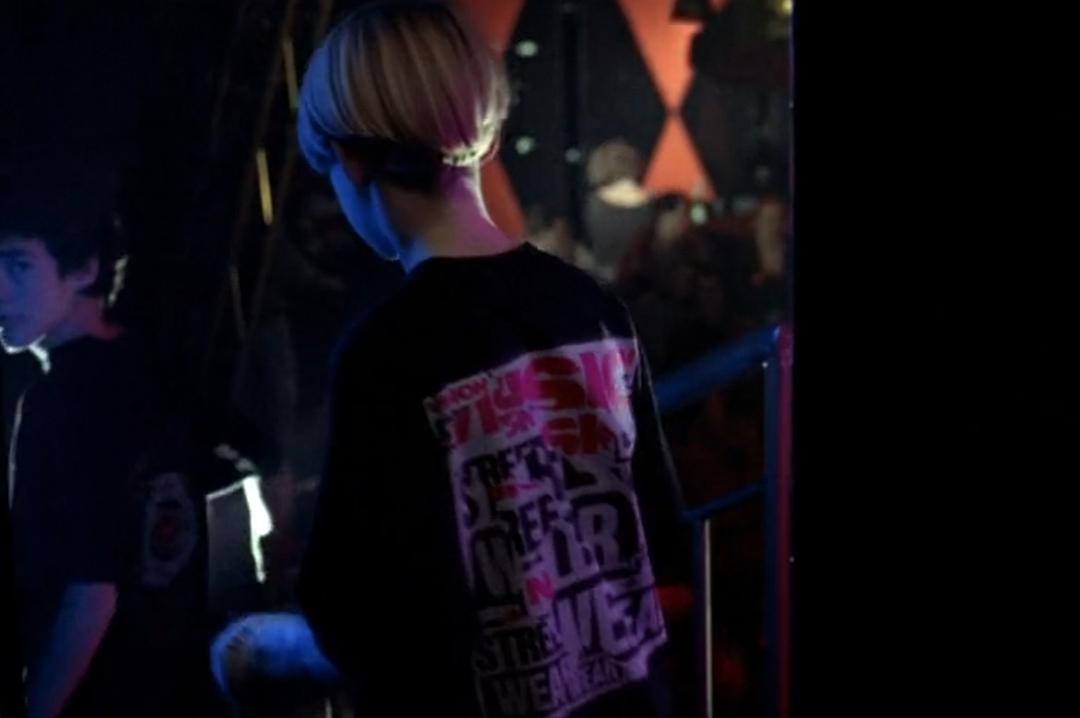 班尼的录像带(1992)的剧照 班尼的录像带(1992)的剧照