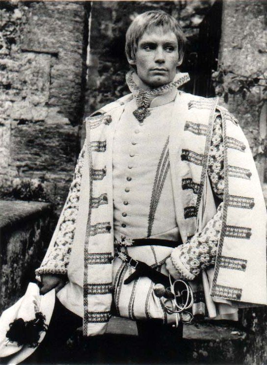 英宫恨(1971)的剧照 英宫恨(1971)的剧照