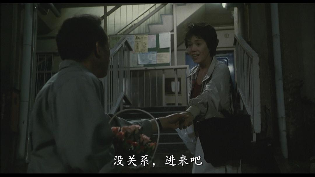 学校3(1998)的剧照 学校3(1998)的剧照