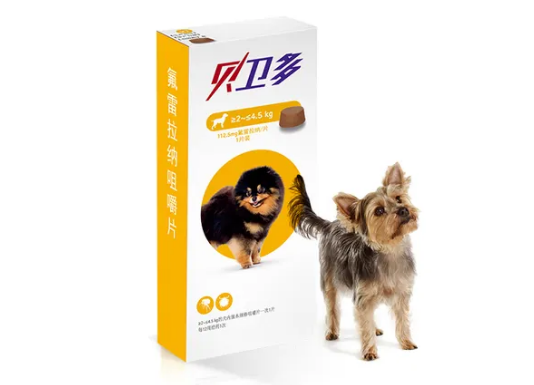 驱虫药选贝卫多还是超可信？先来了解如何做好驱虫吧！