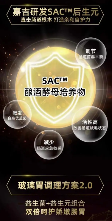 自有产业链,重视食材溯源,佩玛思特推出全新生骨肉全价猫粮 自有产业链,重视食材溯源,佩玛思特推出全新生骨肉全价猫粮