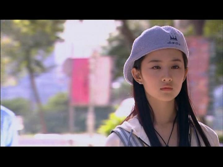 恋爱大赢家
(2004)的剧照 恋爱大赢家
(2004)的剧照