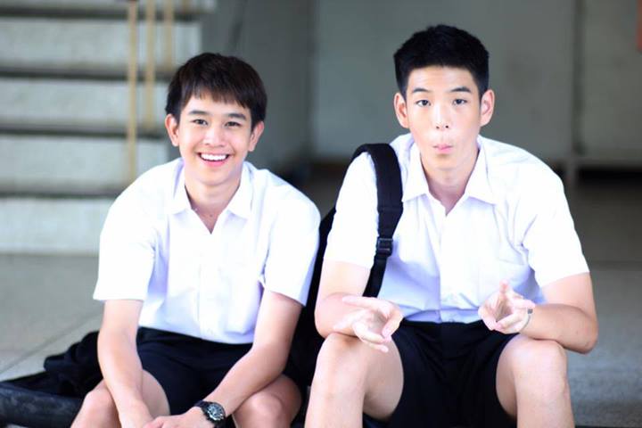 改变,爱未变(2014)的剧照 改变,爱未变(2014)的剧照