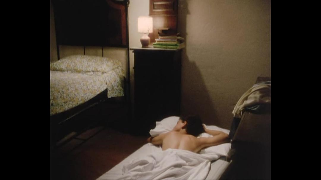 麦香(1986)的剧照 麦香(1986)的剧照