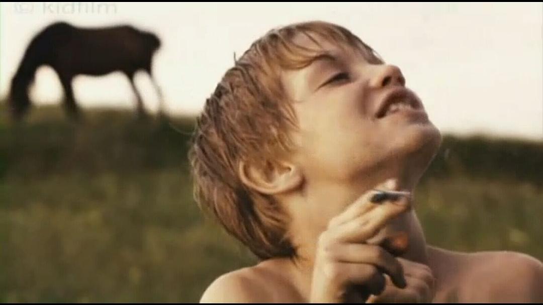 明天会更好(2011)的剧照 明天会更好(2011)的剧照