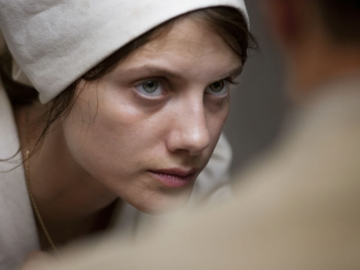 围捕(2010)的剧照 围捕(2010)的剧照