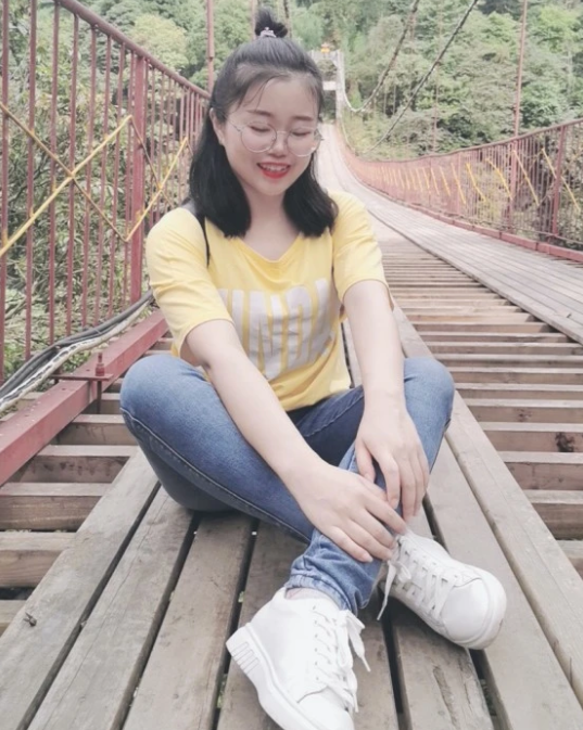 派摩科技员工访谈—入职4年vs入职4个月的她