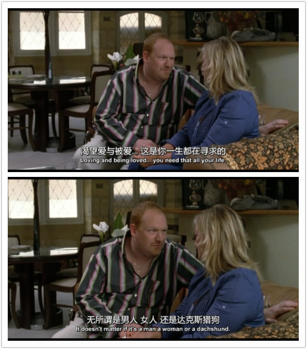 流年更美丽(2006)的剧照 流年更美丽(2006)的剧照