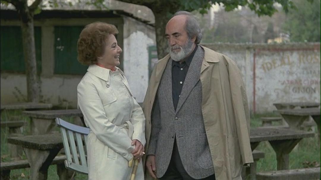 重新开始(1982)的剧照 重新开始(1982)的剧照