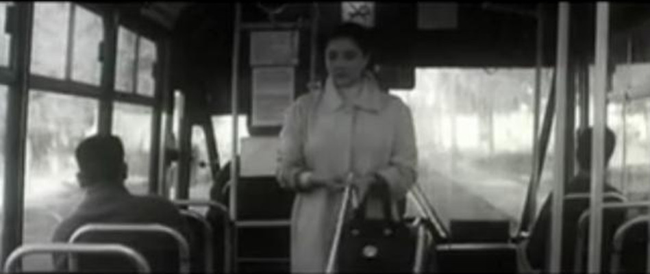 盲血(1994)的剧照 盲血(1994)的剧照