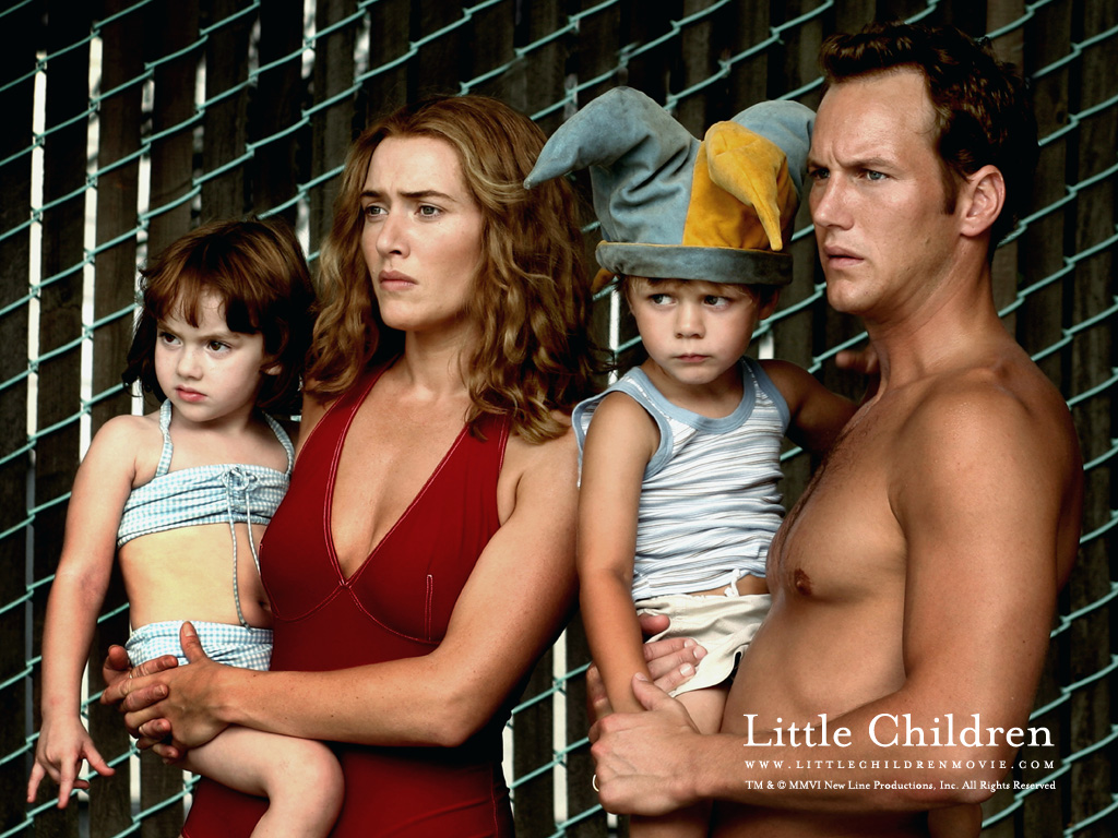 身为人母(2006)的剧照 身为人母(2006)的剧照