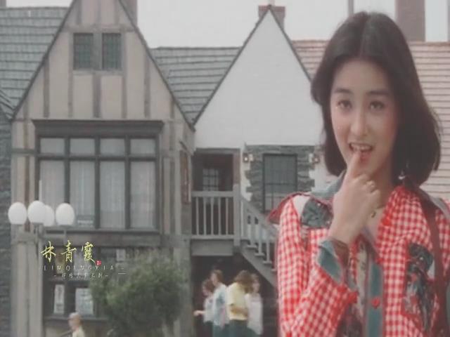 长情万缕(1975)的剧照 长情万缕(1975)的剧照