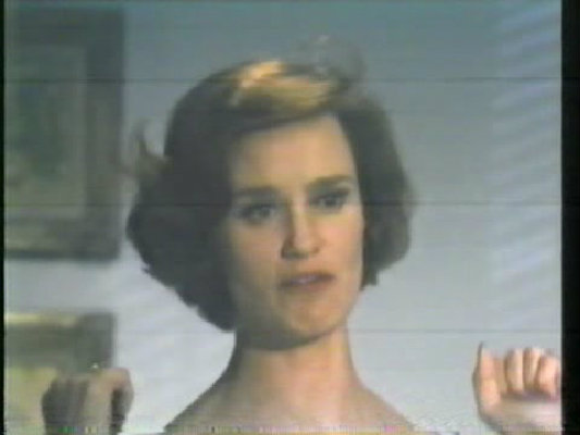 热铁皮屋顶上的猫(1984)的剧照 热铁皮屋顶上的猫(1984)的剧照